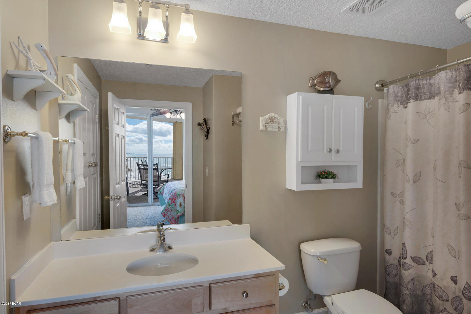 Tropic Winds - Residential