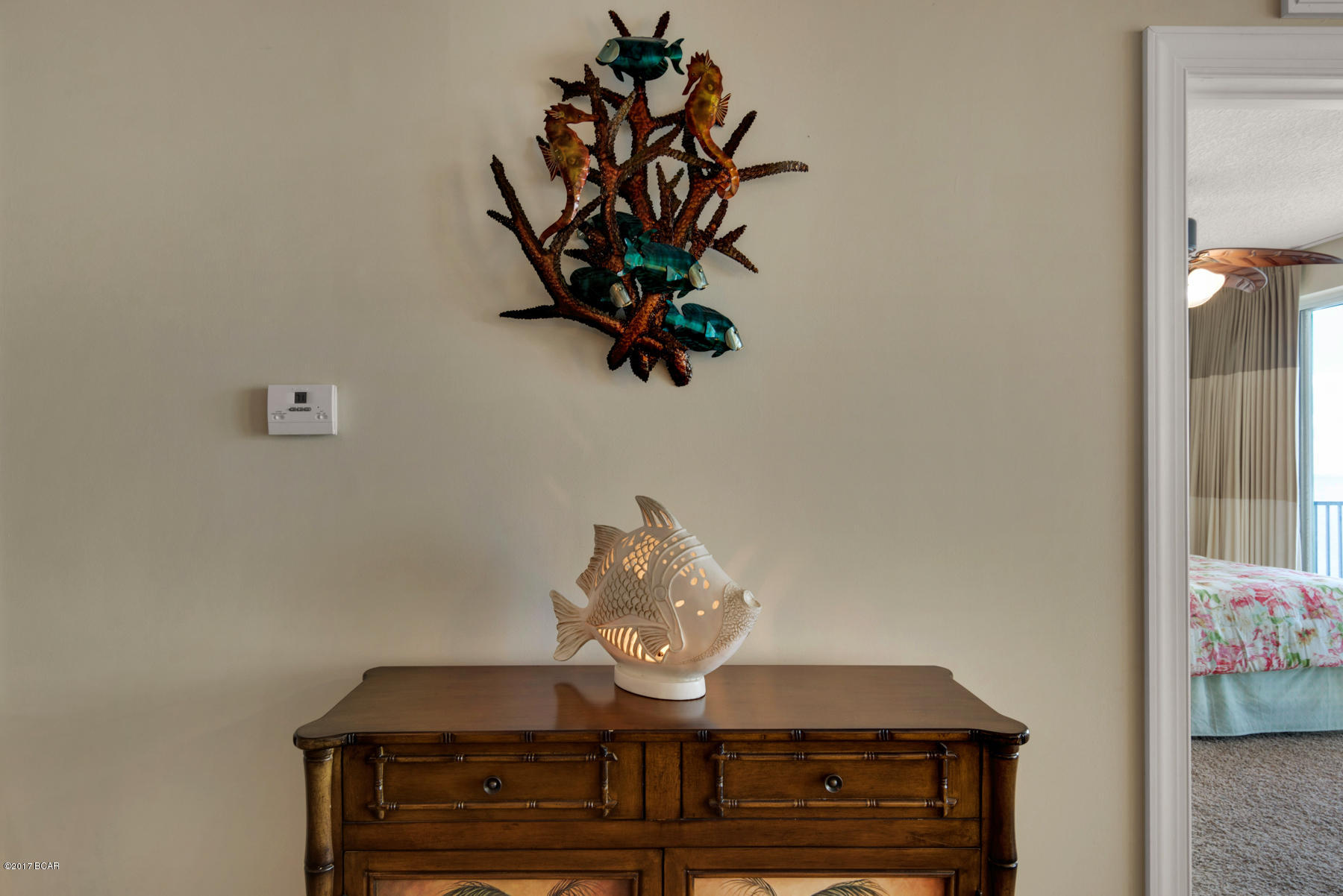 Tropic Winds - Residential