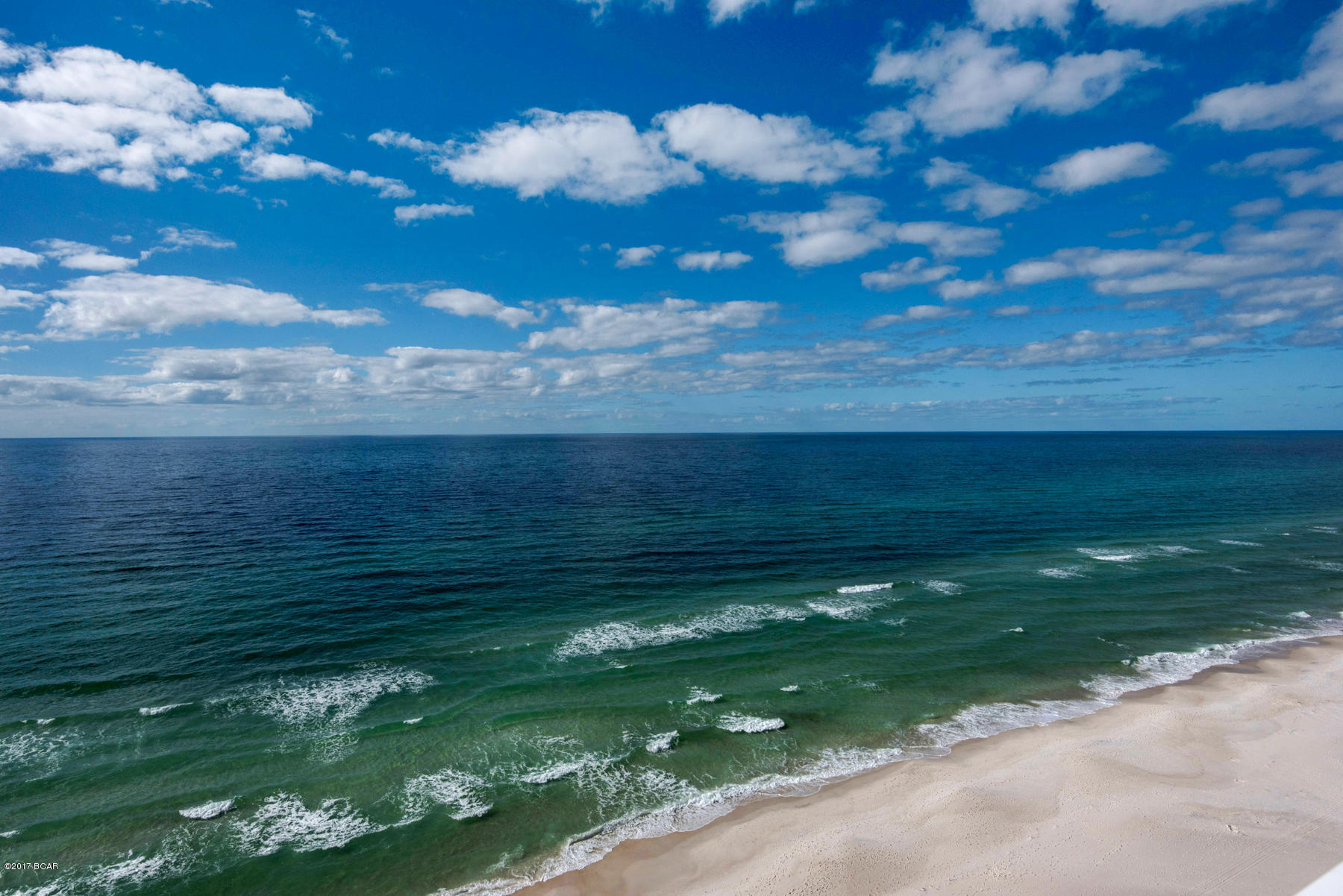 Tropic Winds - Residential