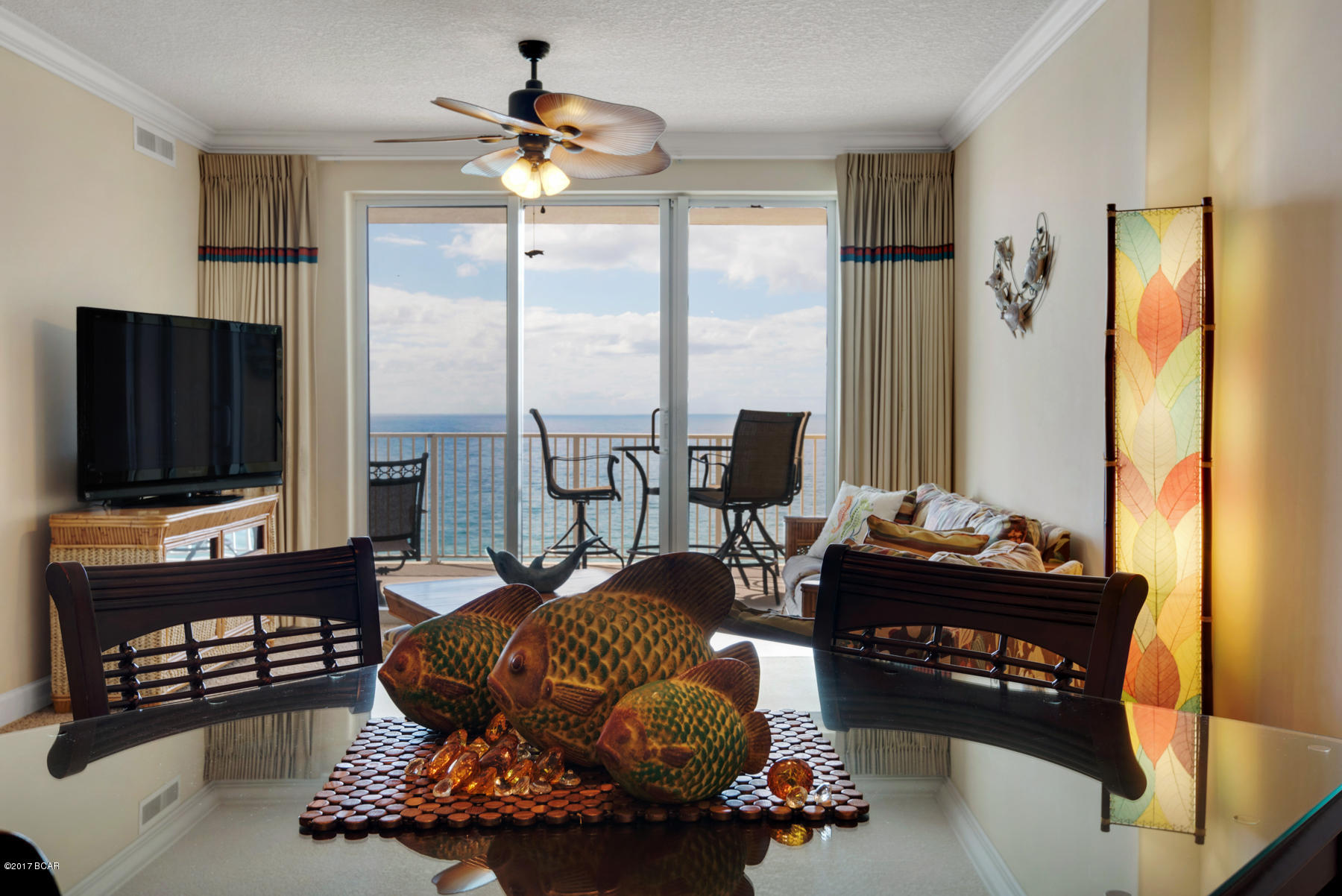 Tropic Winds - Residential