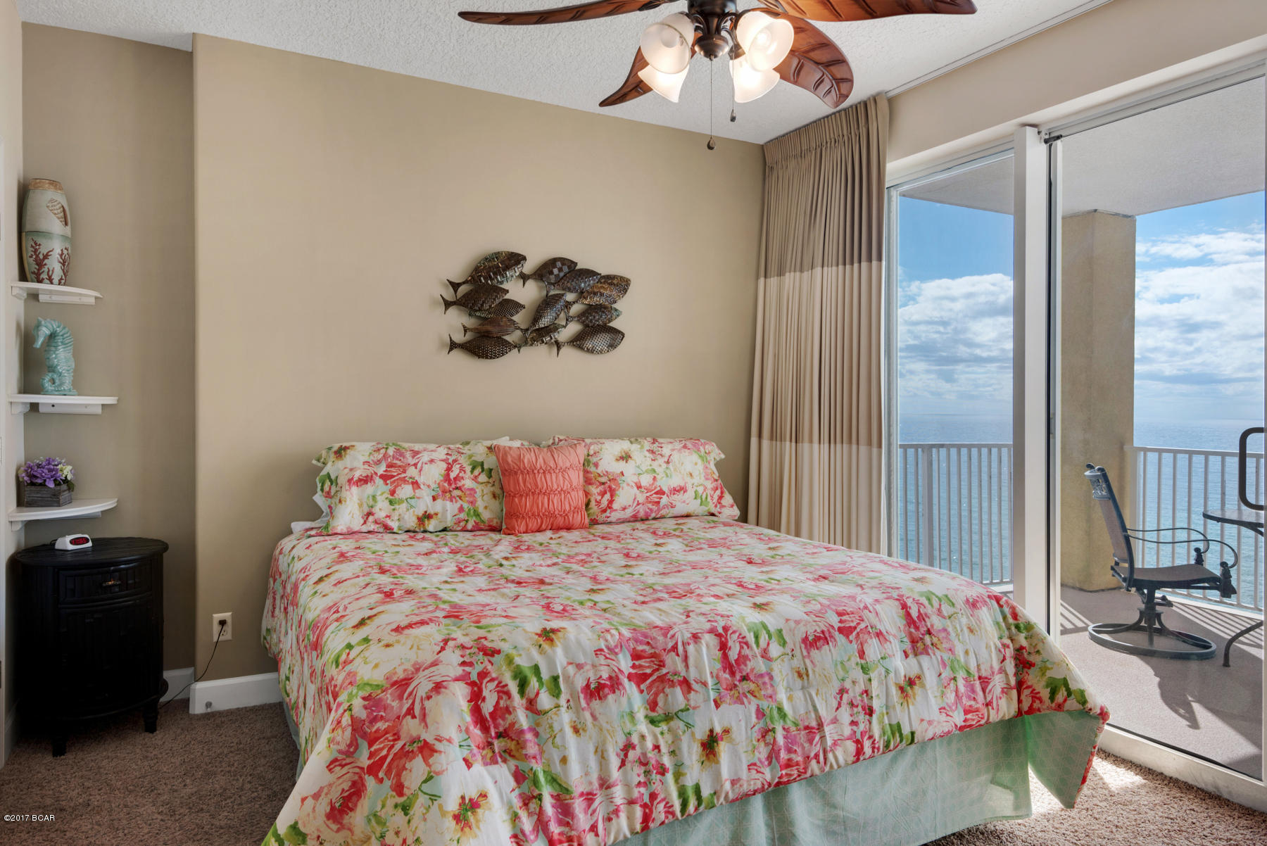 Tropic Winds - Residential