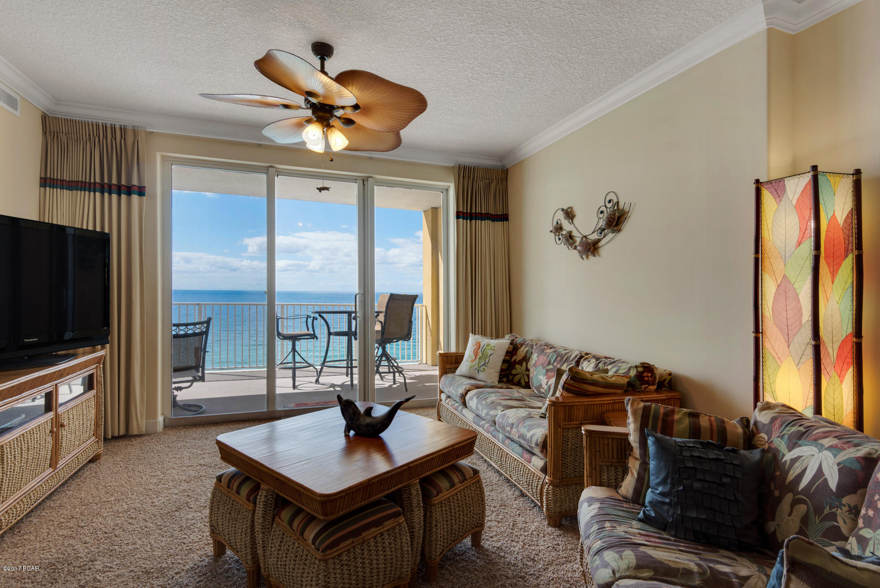 Tropic Winds - Residential