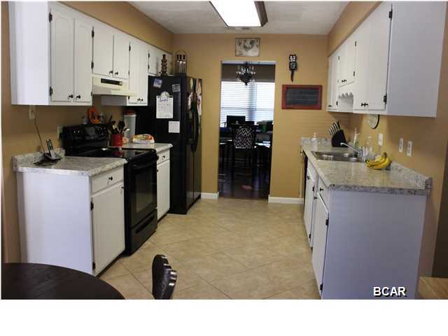 No Named Subdivision - Residential Lease