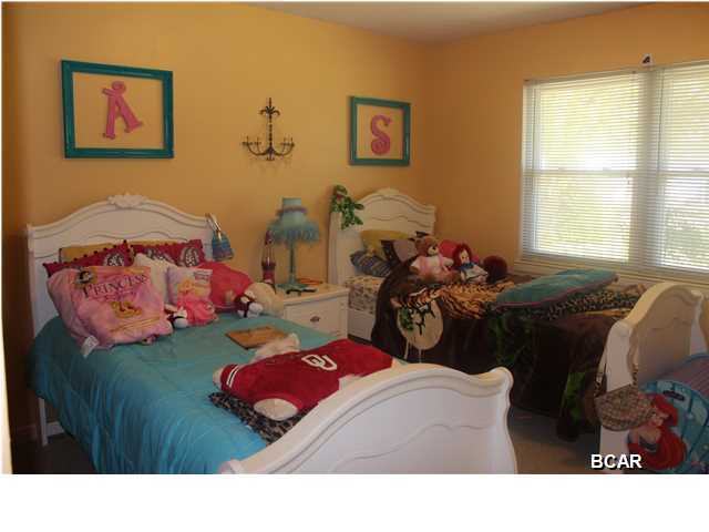 No Named Subdivision - Residential Lease