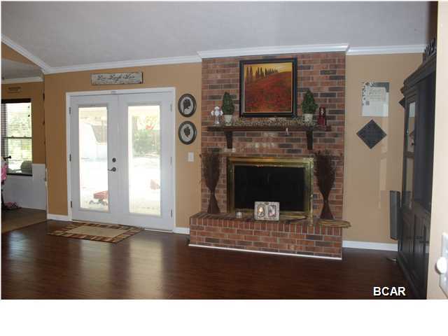 No Named Subdivision - Residential Lease