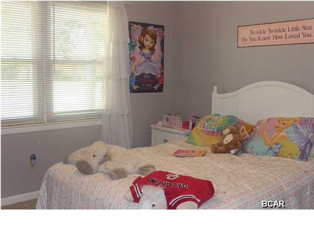 No Named Subdivision - Residential Lease