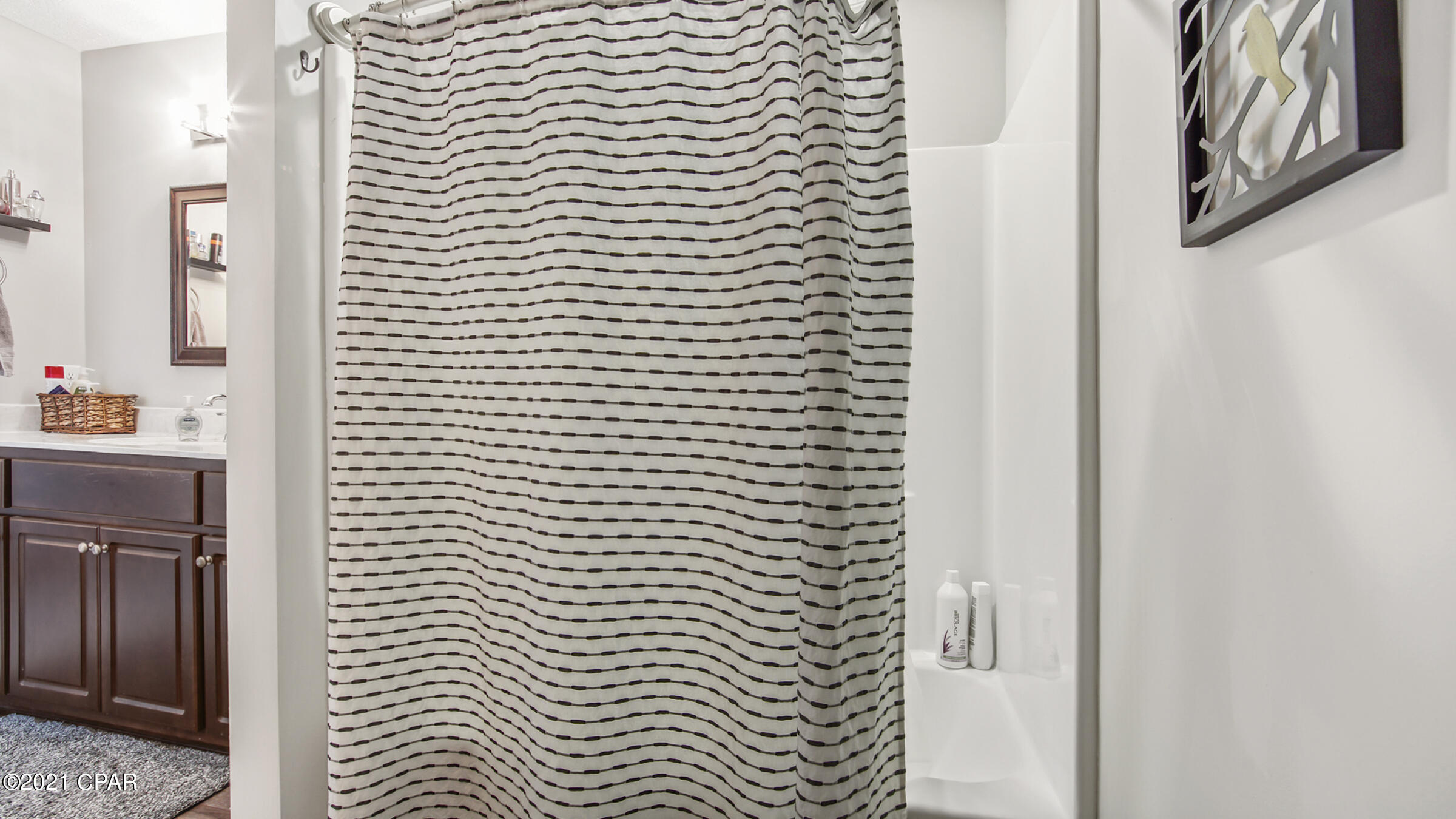 Sheffields 2nd - Residential