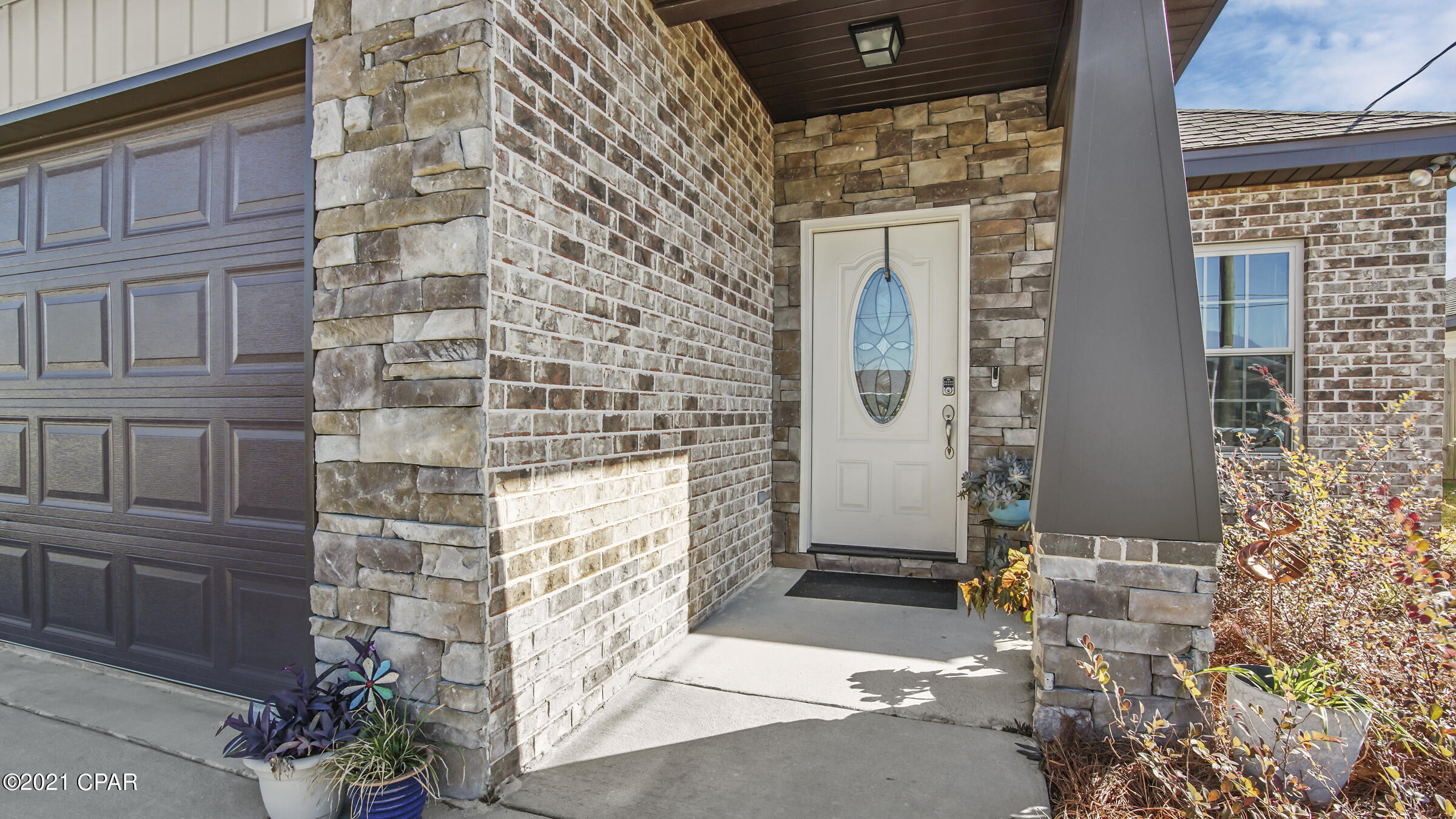 Sheffields 2nd - Residential