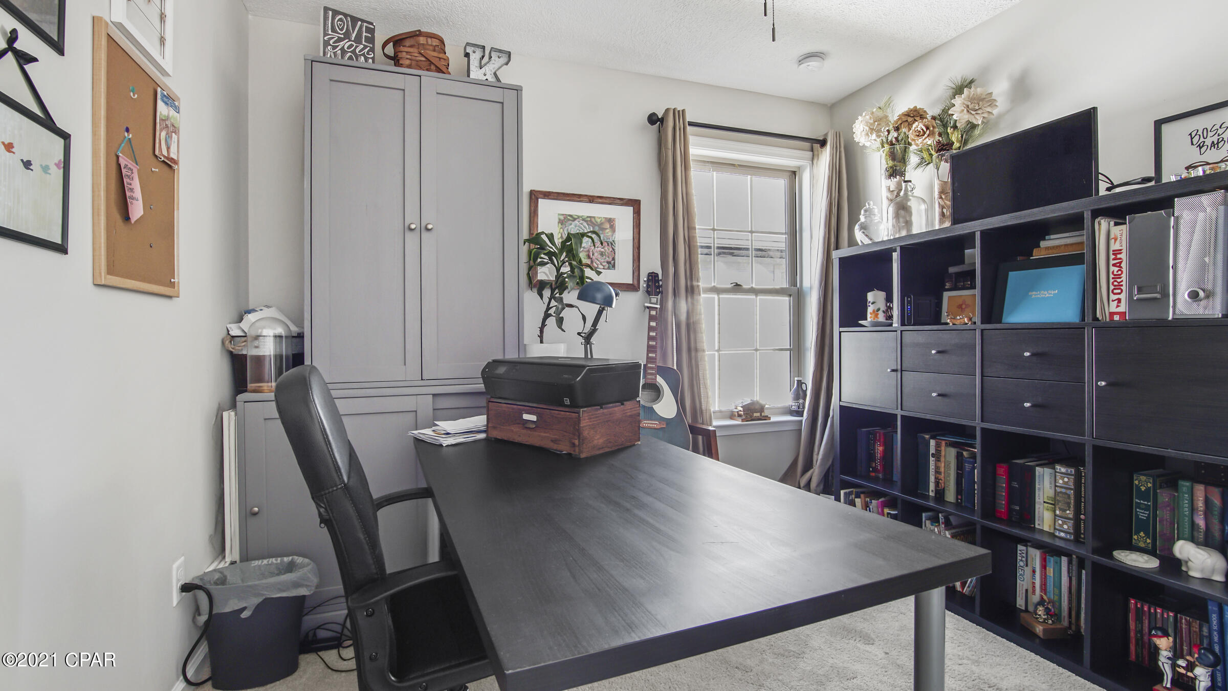 Sheffields 2nd - Residential