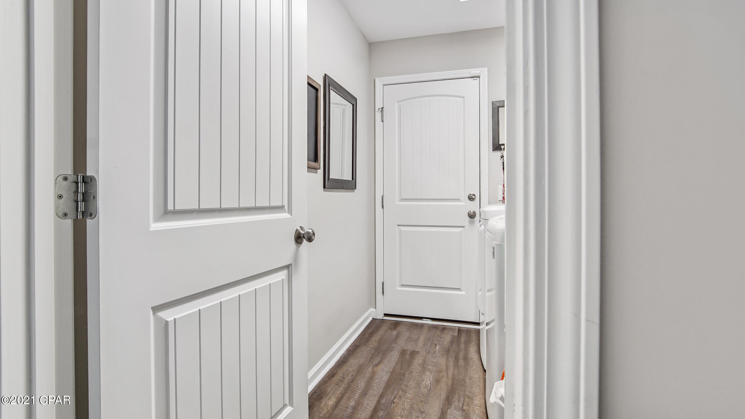 Sheffields 2nd - Residential