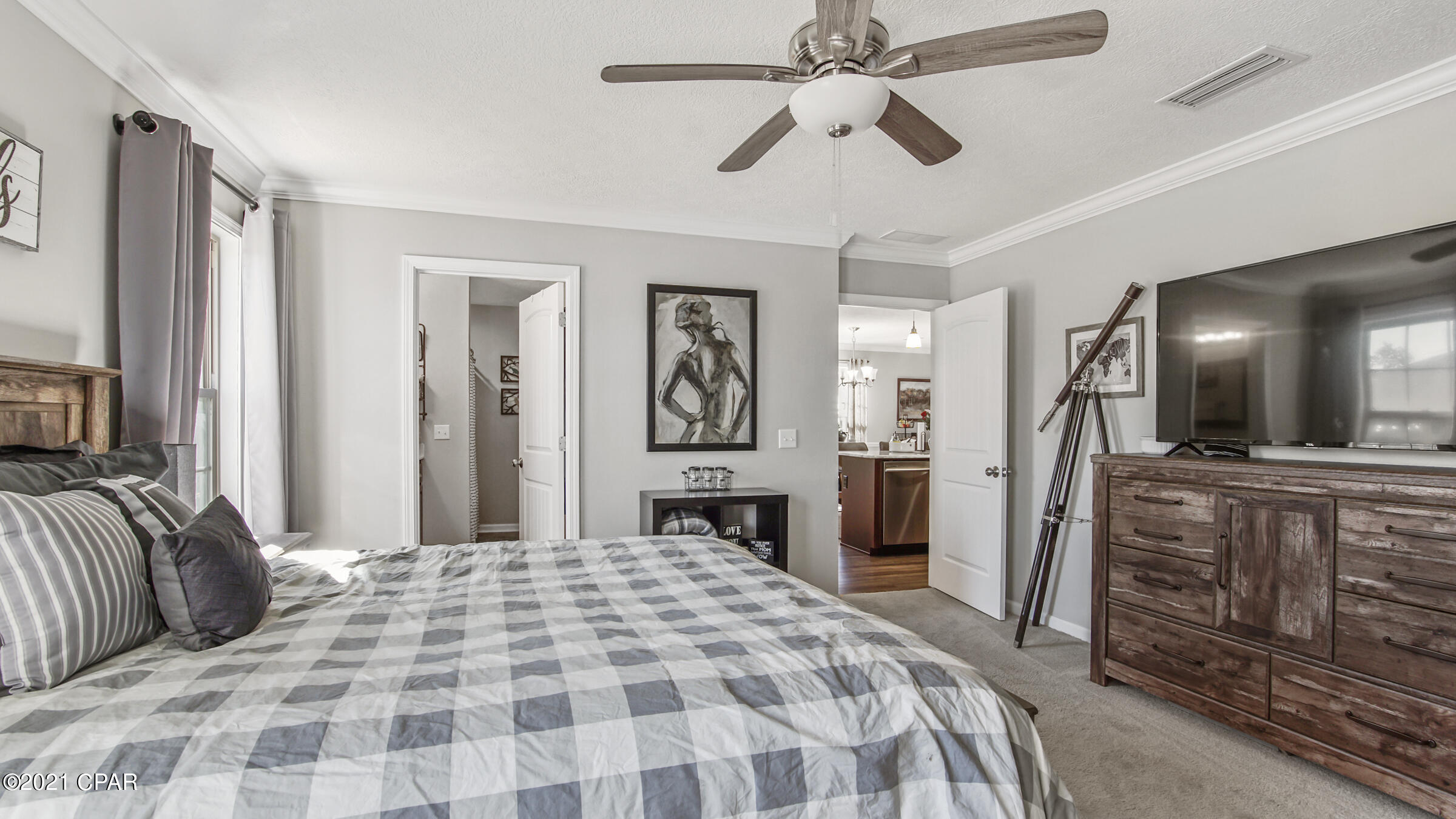 Sheffields 2nd - Residential