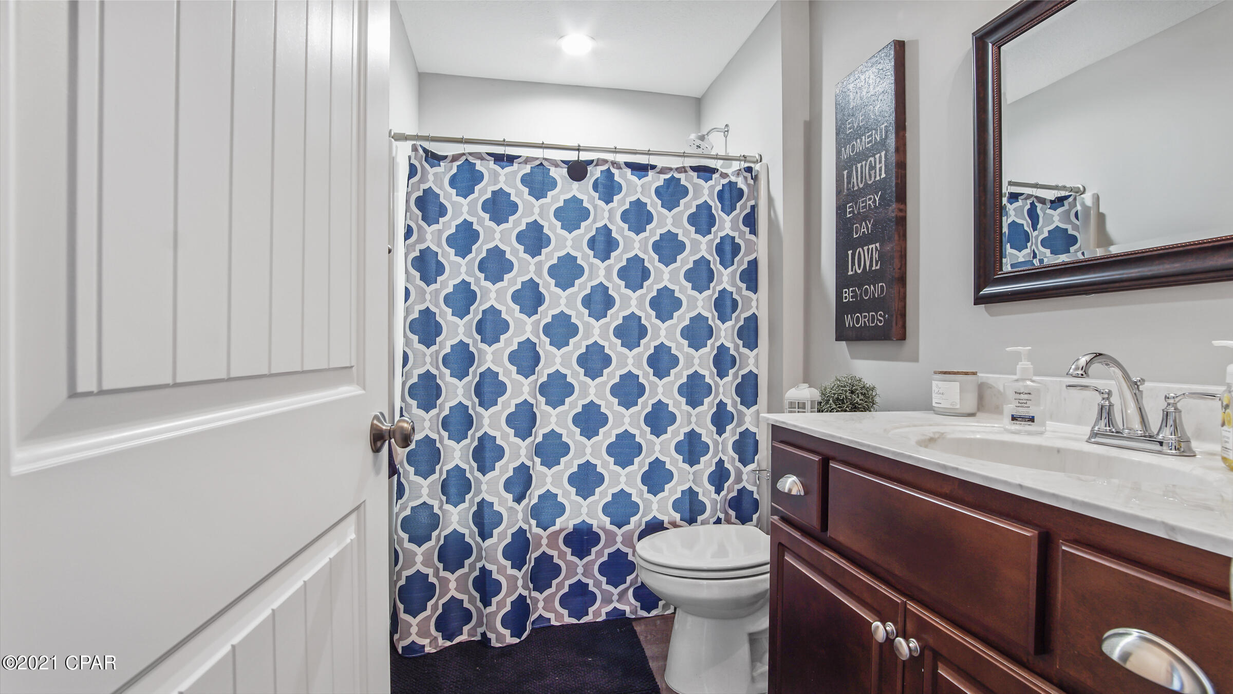 Sheffields 2nd - Residential