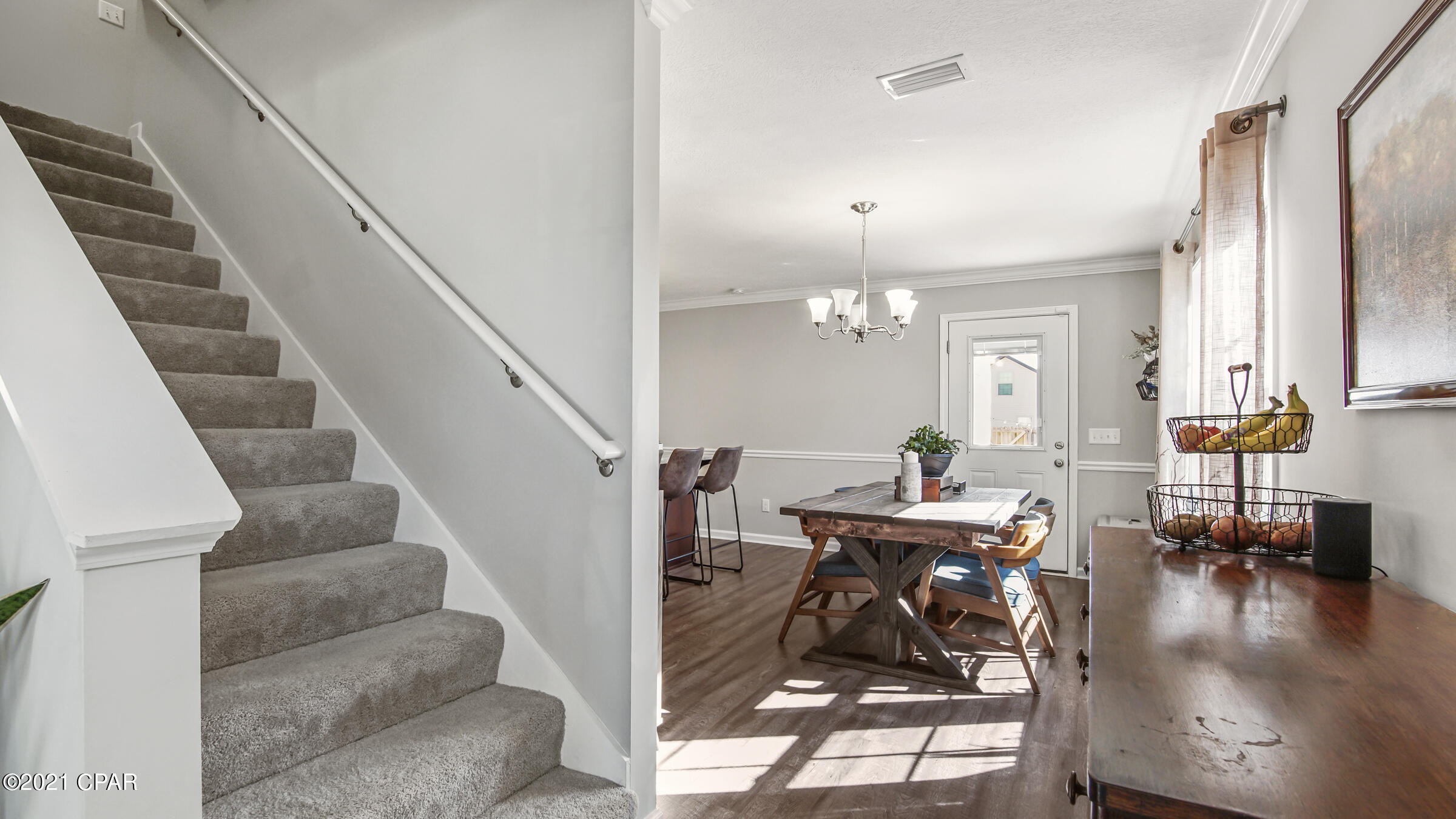 Sheffields 2nd - Residential