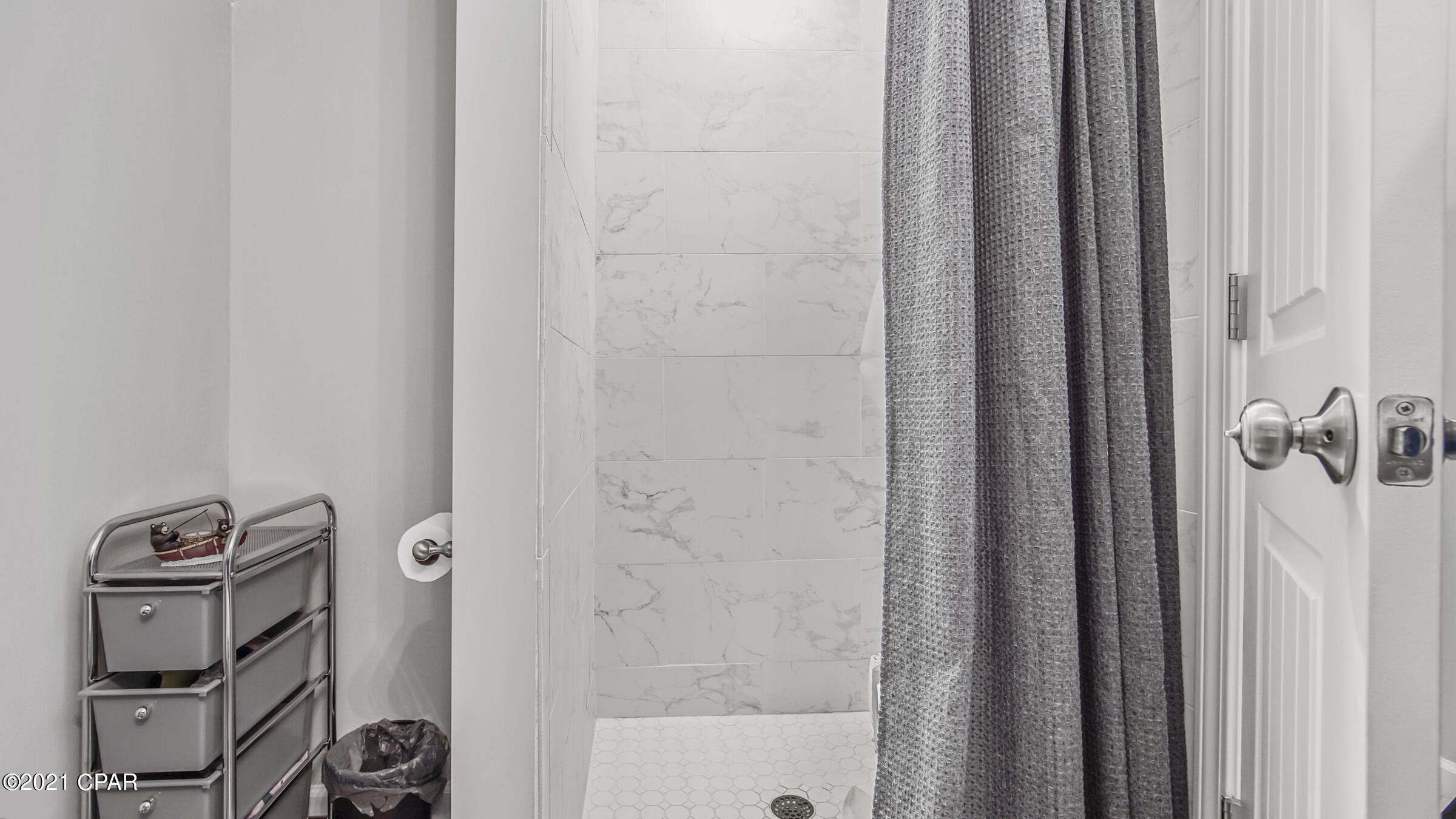 Sheffields 2nd - Residential