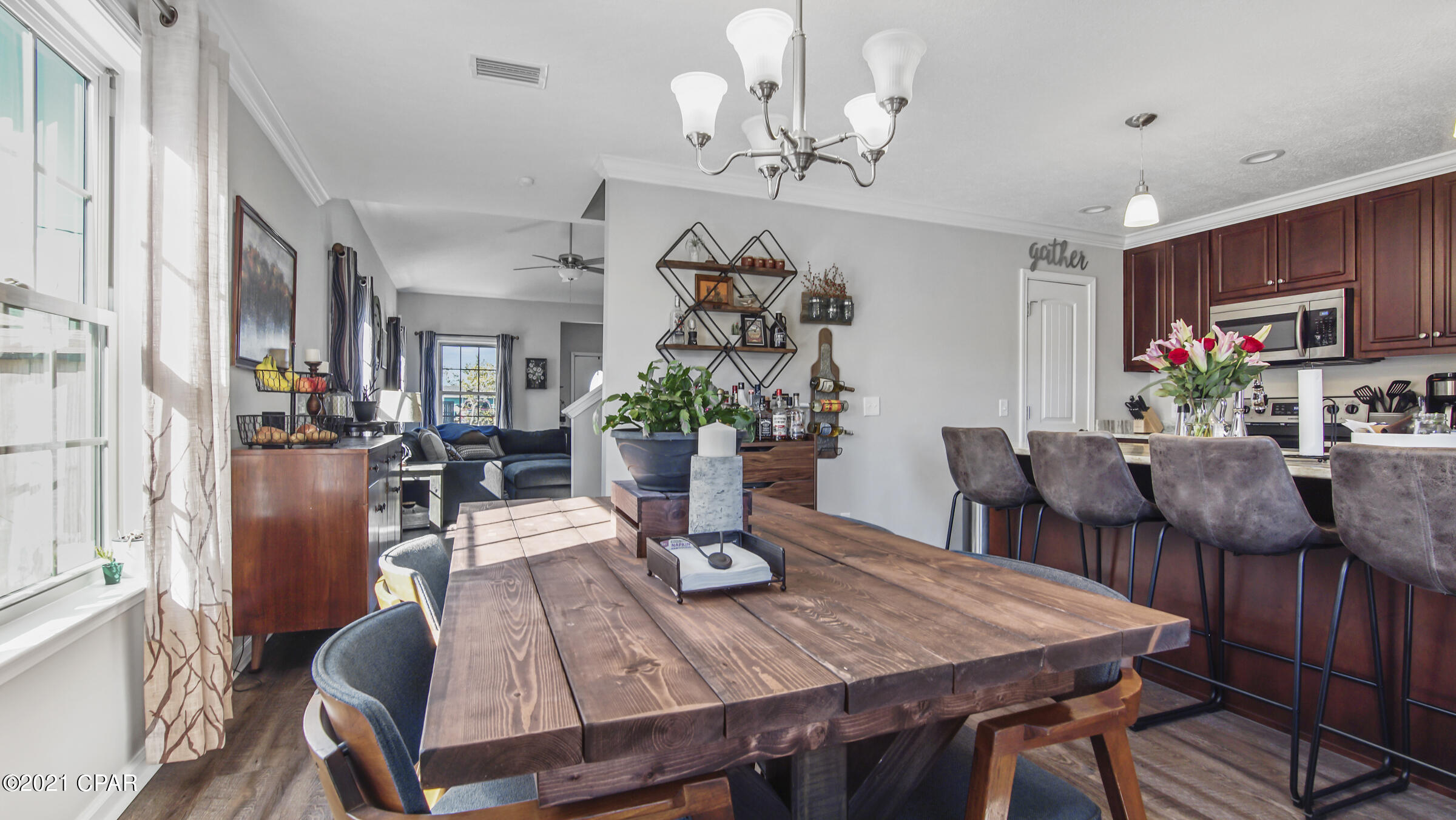 Sheffields 2nd - Residential