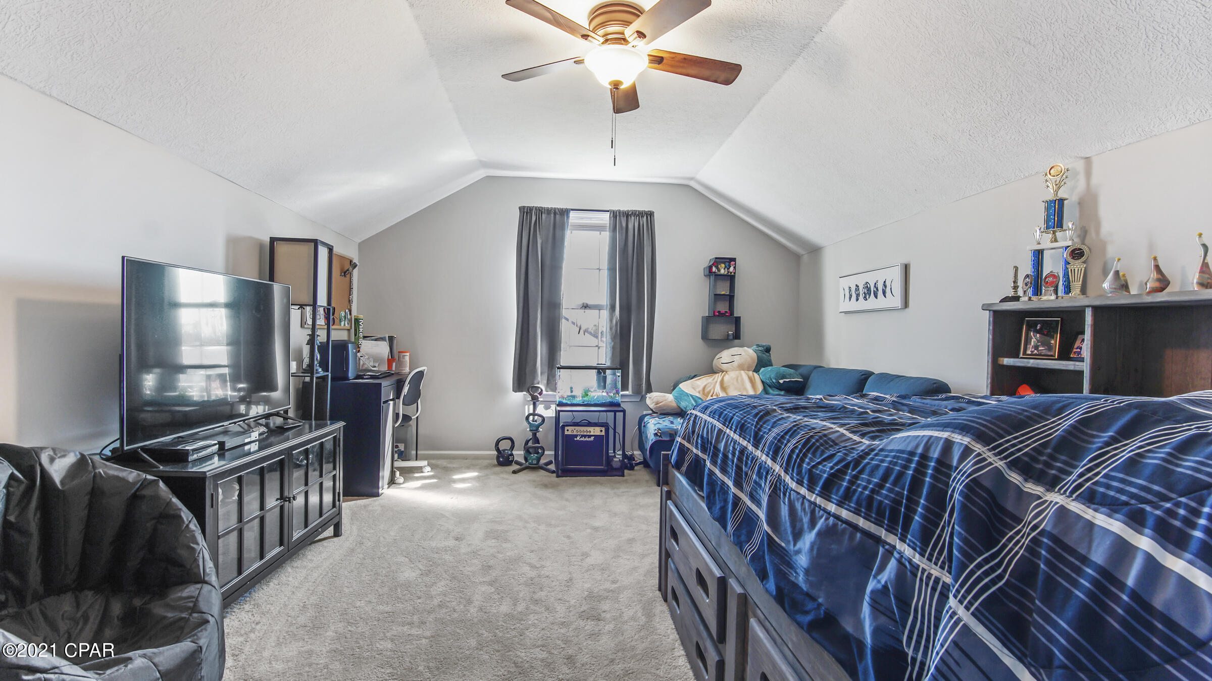 Sheffields 2nd - Residential