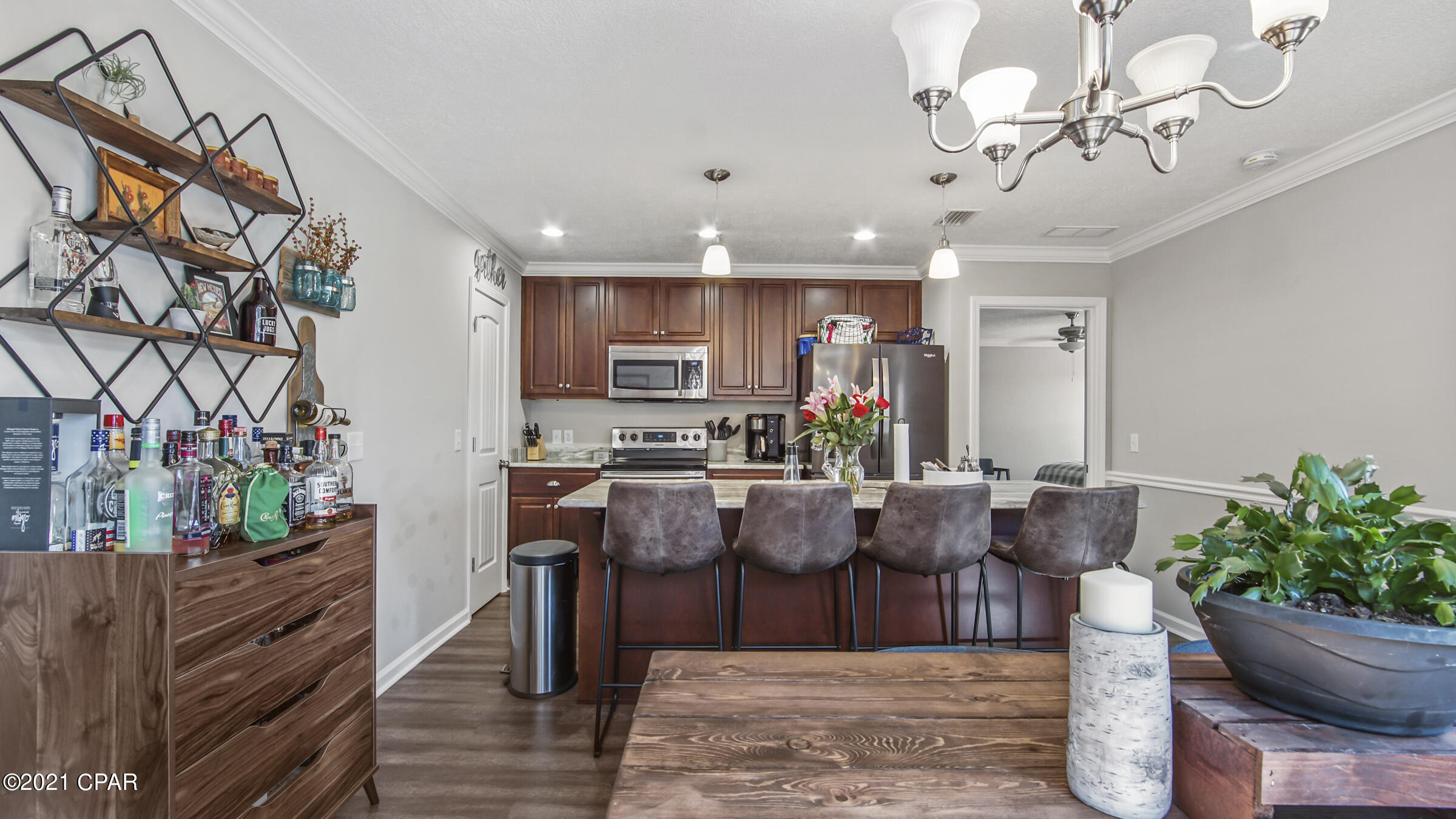 Sheffields 2nd - Residential