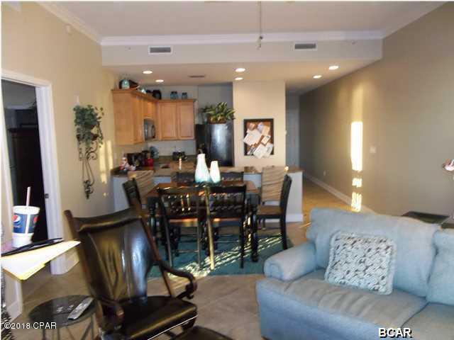 Reflections - Residential