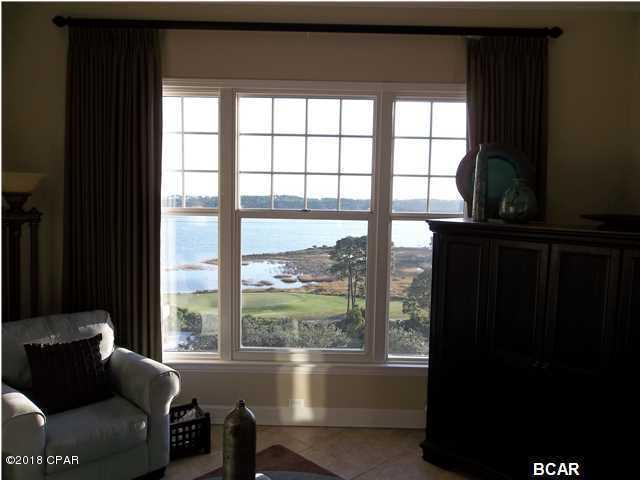 Reflections - Residential