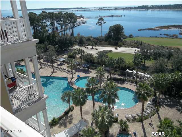 Reflections - Residential