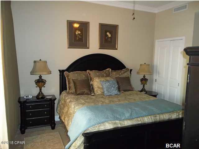 Reflections - Residential