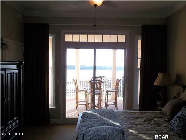 Reflections - Residential