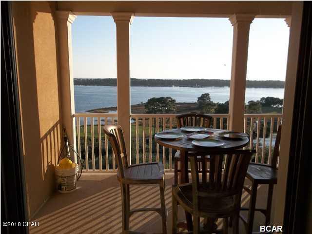 Reflections - Residential