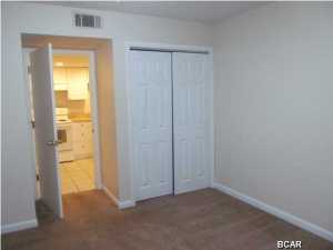 Bel Air 1st Add - Residential Lease