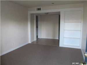 Bel Air 1st Add - Residential Lease