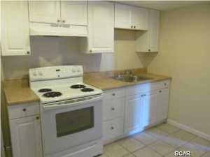 Bel Air 1st Add - Residential Lease