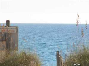 Bel Air 1st Add - Residential Lease