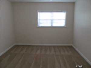 Bel Air 1st Add - Residential Lease