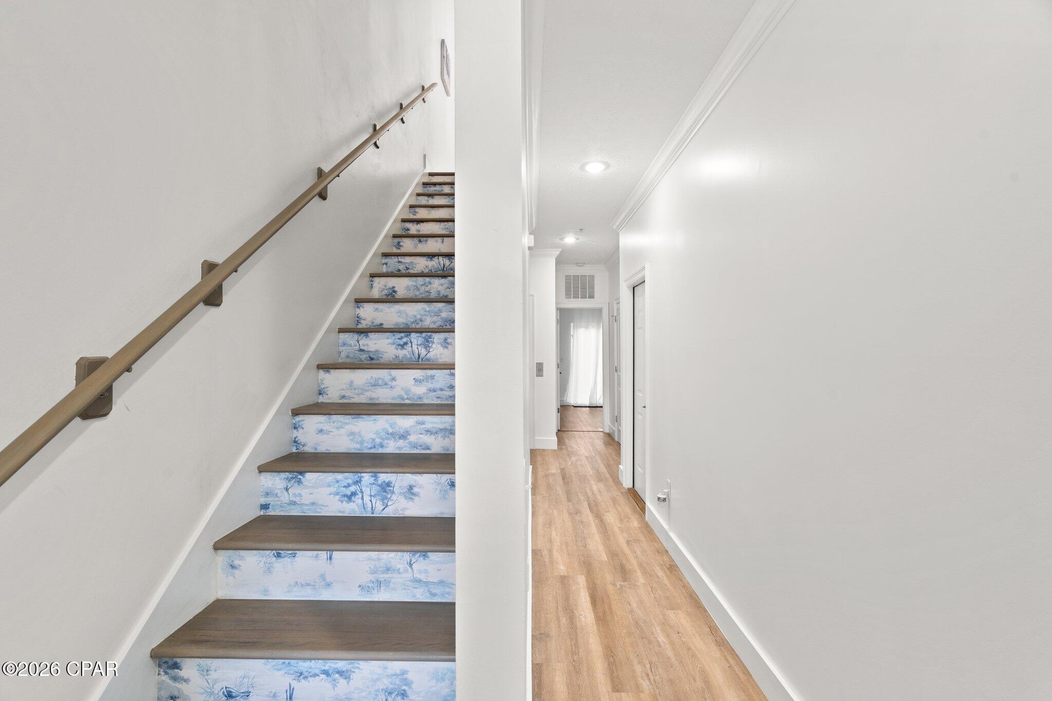 Long Beach 3rd - Residential