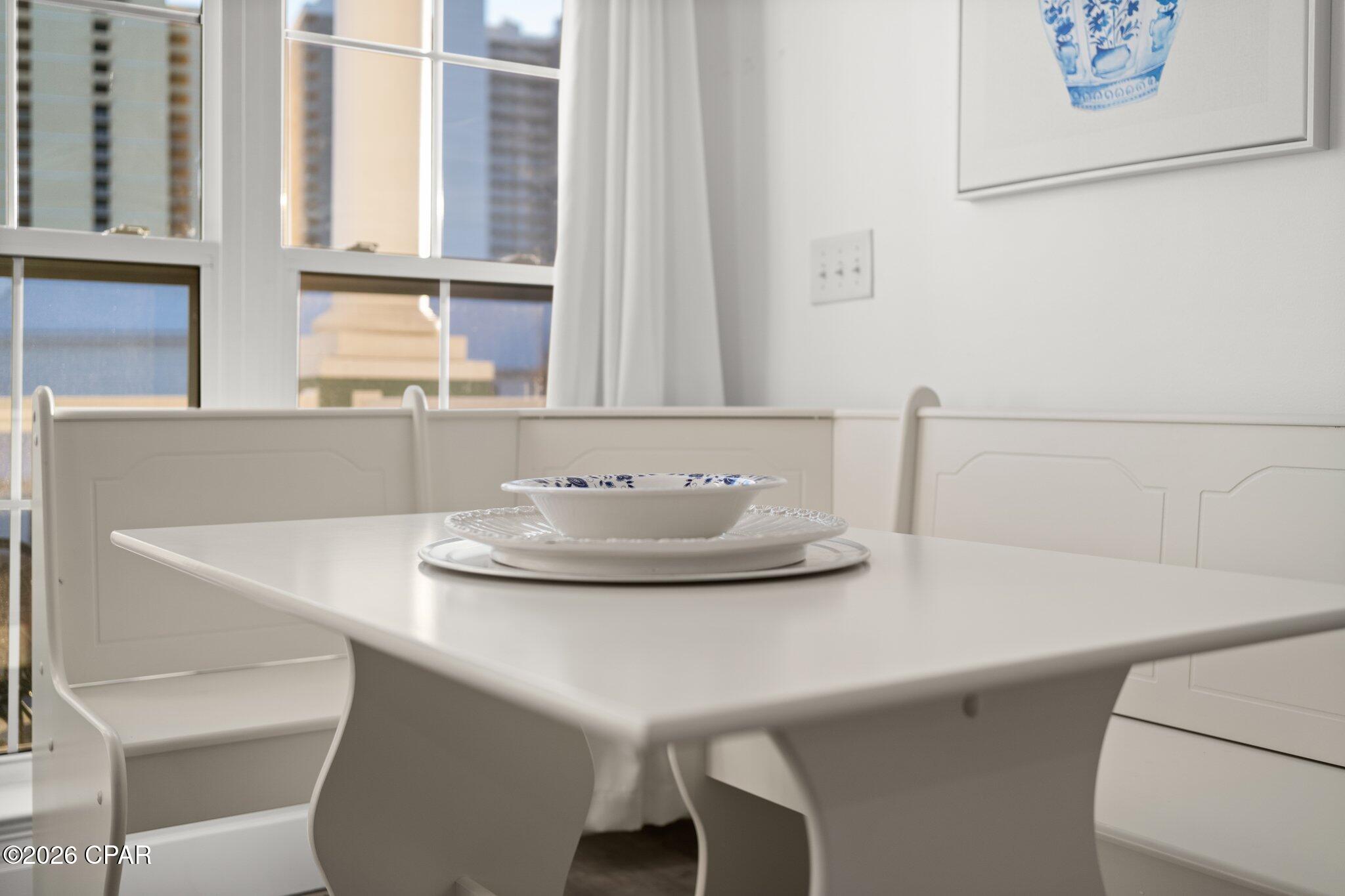 Long Beach 3rd - Residential