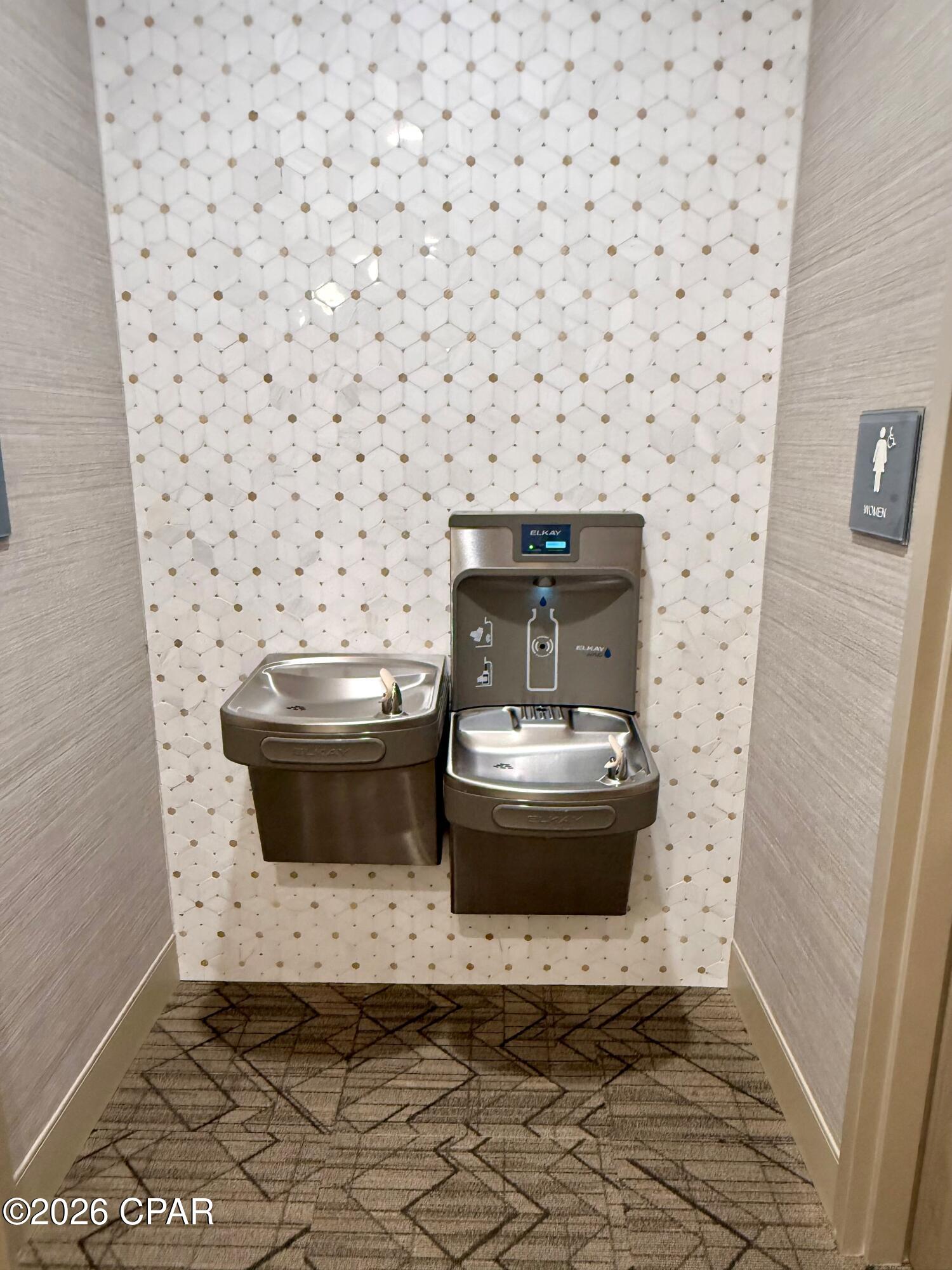 No Named Subdivision - Commercial Lease