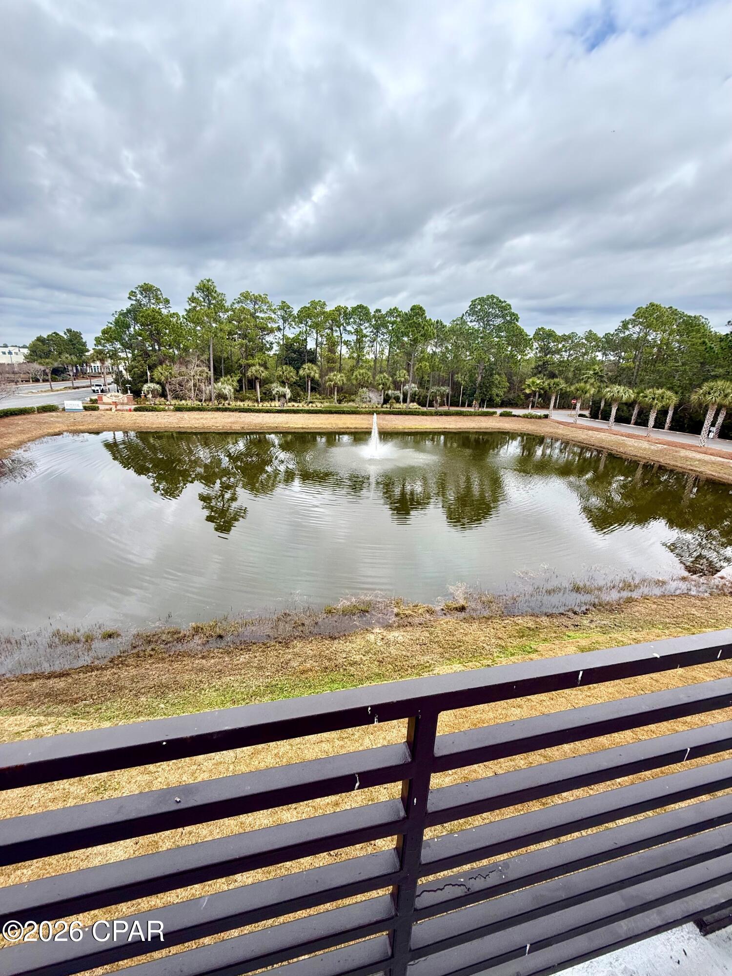 No Named Subdivision - Commercial Lease