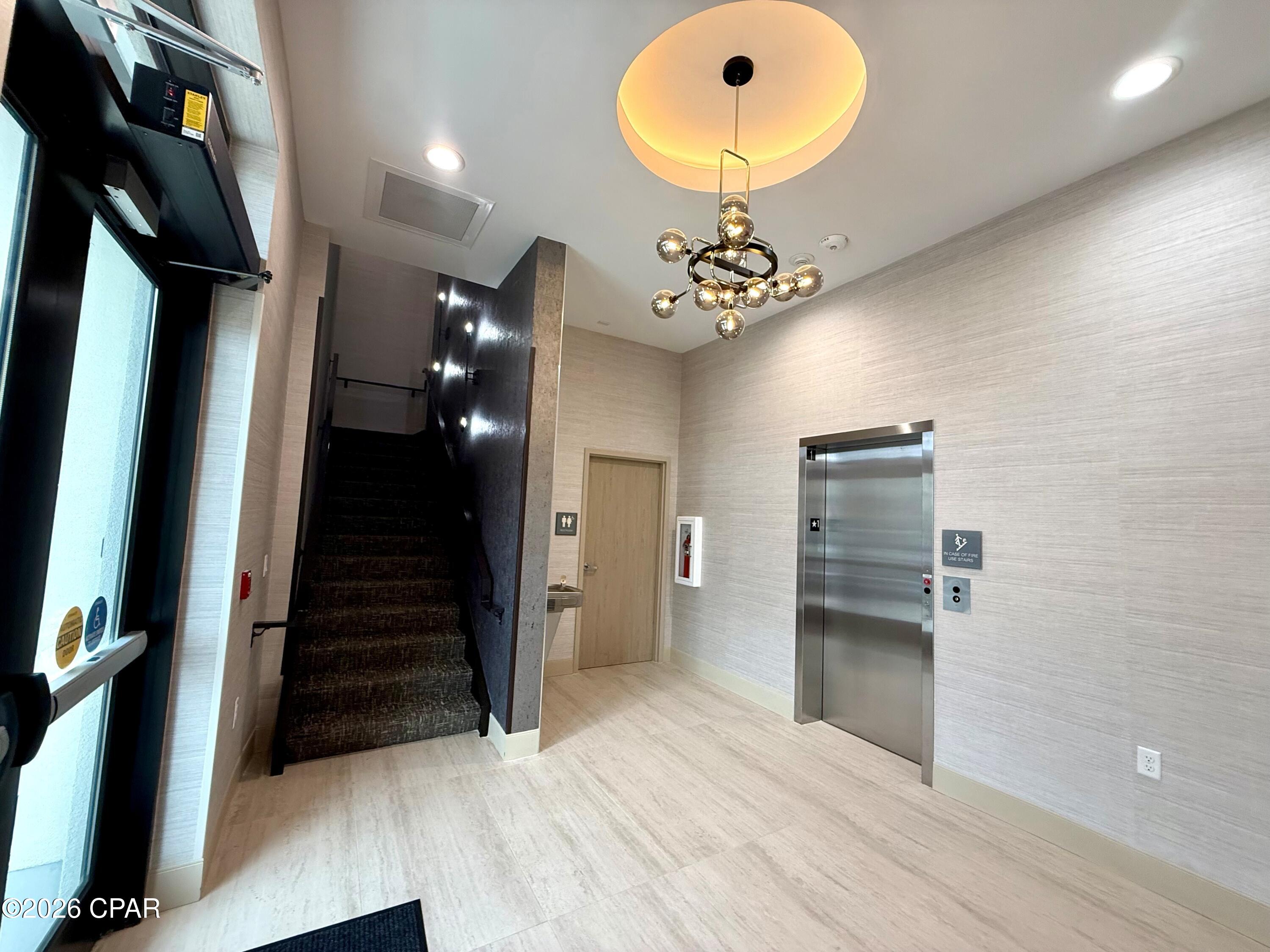 No Named Subdivision - Commercial Lease