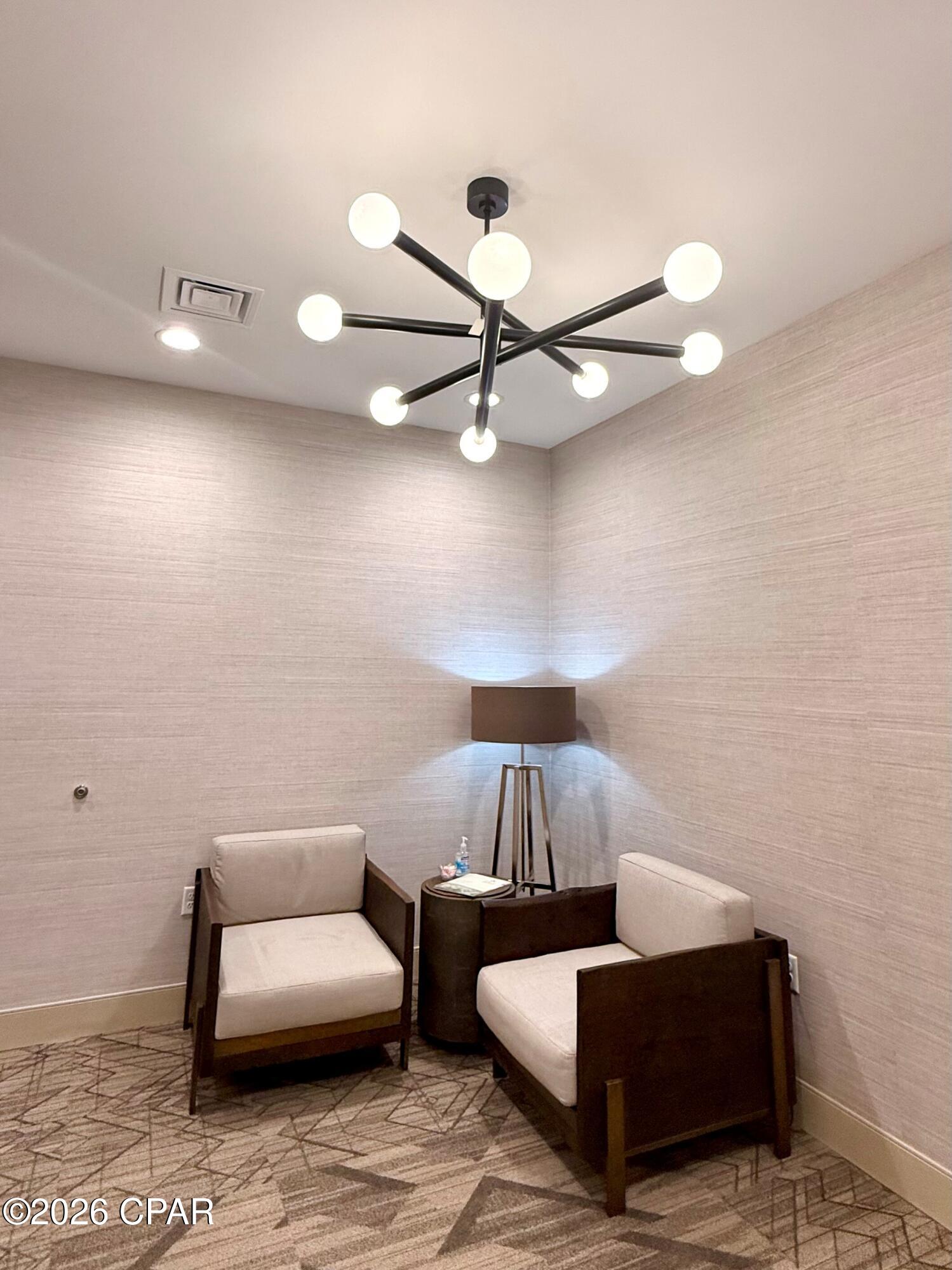 No Named Subdivision - Commercial Lease