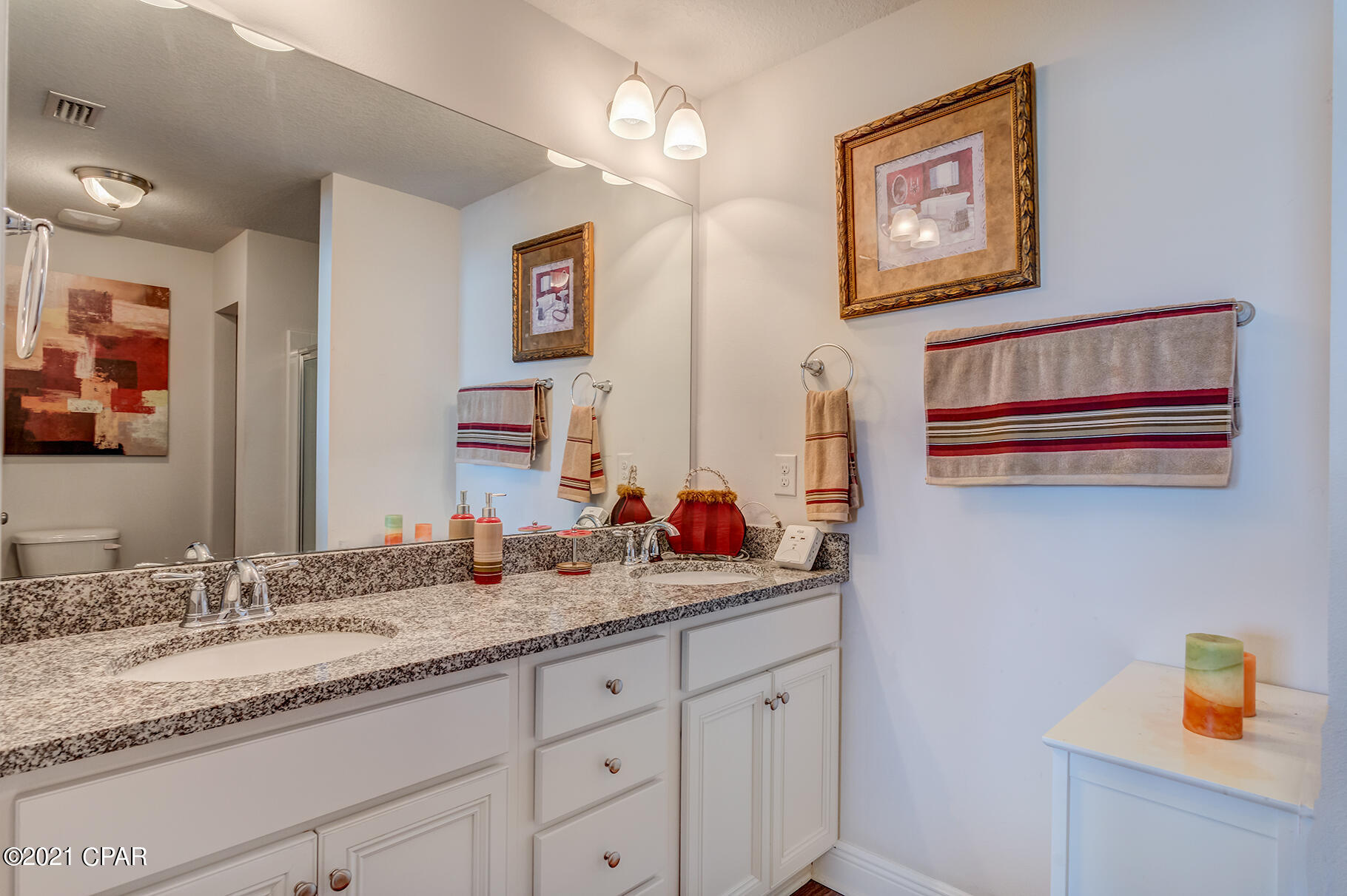 Hathaway Townhomes - Residential