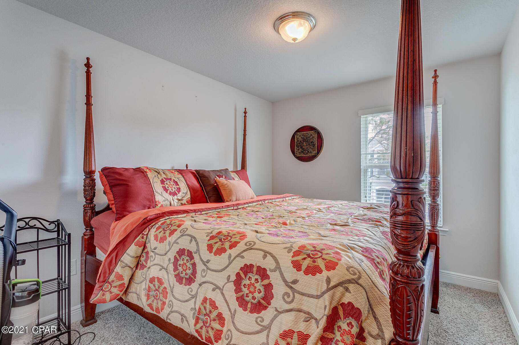 Hathaway Townhomes - Residential