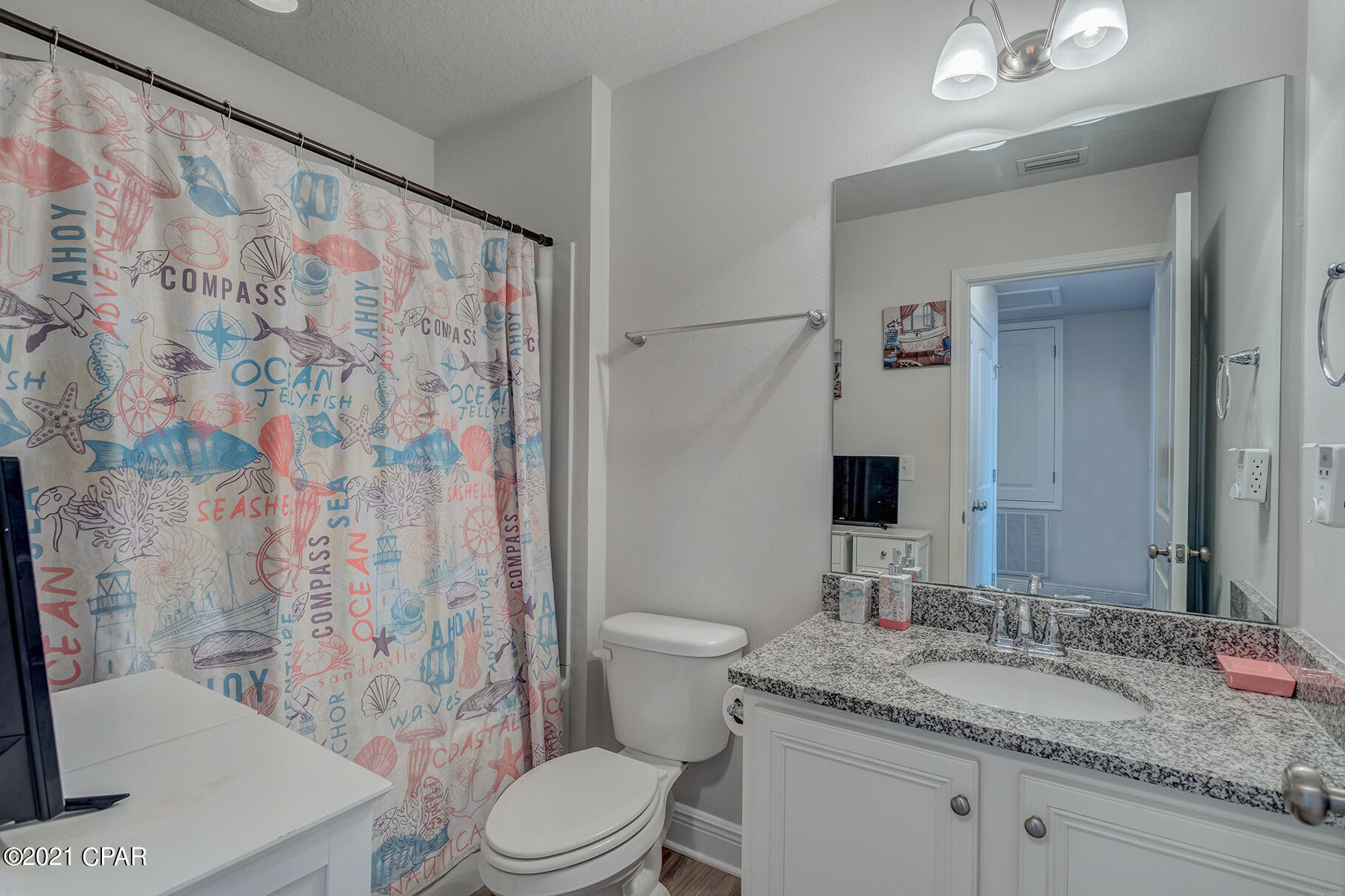 Hathaway Townhomes - Residential