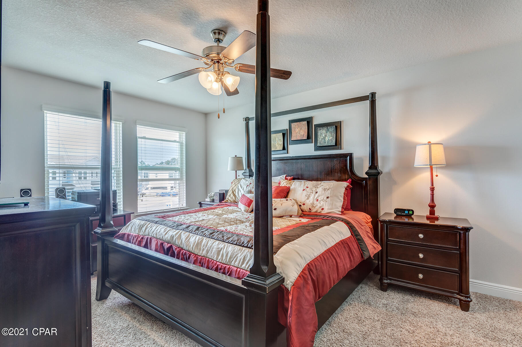 Hathaway Townhomes - Residential