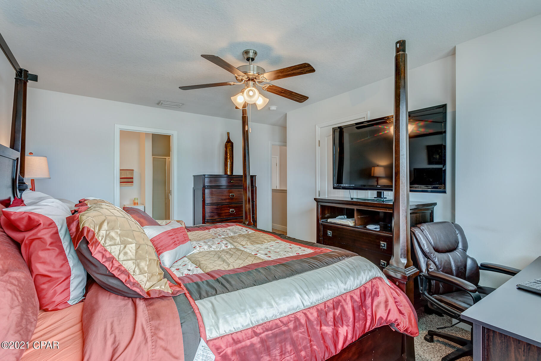 Hathaway Townhomes - Residential