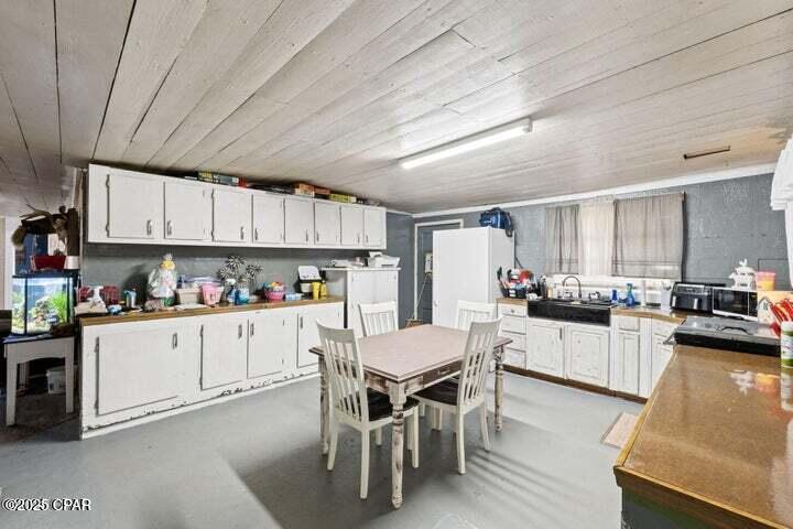 Bonifay - Residential