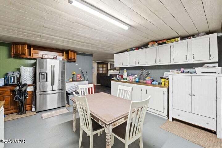 Bonifay - Residential