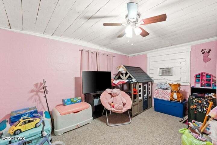 Bonifay - Residential