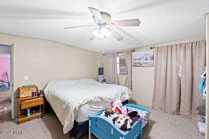 Bonifay - Residential