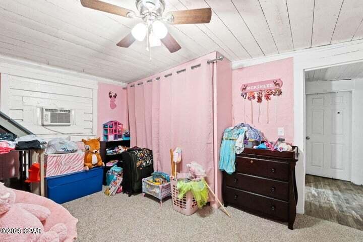 Bonifay - Residential