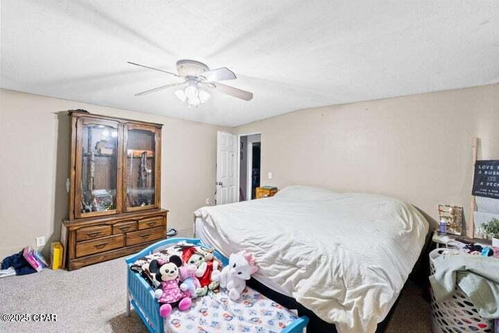 Bonifay - Residential