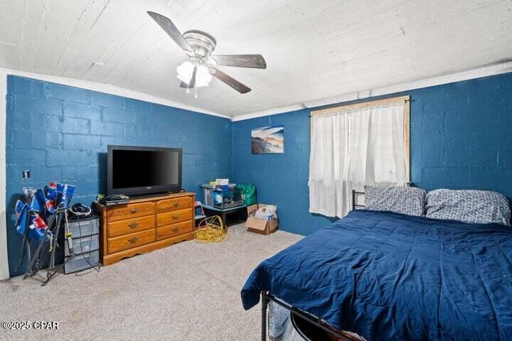 Bonifay - Residential